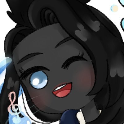 Lerithさんのプロフィール画像