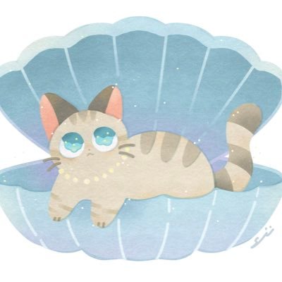 椎　倉さんのプロフィール画像