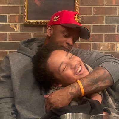 BeezyMcD's profile picture. Indianapolis/Portland