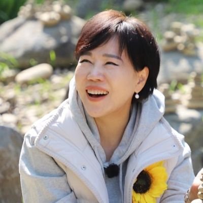 농협 301-0343-8643-91 (국회의원전현희후원회)
더불어민주당 최고위원, 중성동(갑) 국회의원 전현희입니다.
https://t.co/PZNrRIXOSK