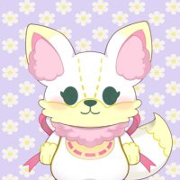 ぽっふぇ/Poffe (@poffe_810) 's Twitter Profile
