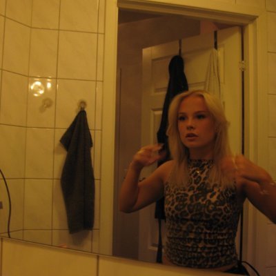 main @aurorasky_07
I post more