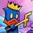 FScottFeil_DPT's profile image