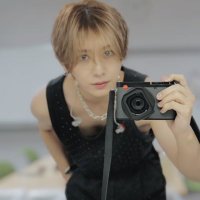 ゆうか (@styhss) 's Twitter Profile
