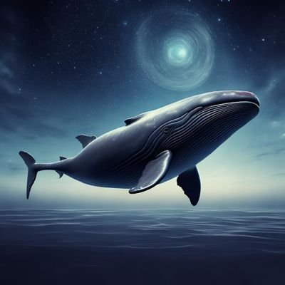 btcjack8's profile picture. BTC