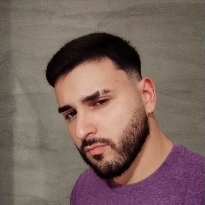 ig pessoal: @biondokkj/
posto meu trampo na @biondo.garage (também no ig)