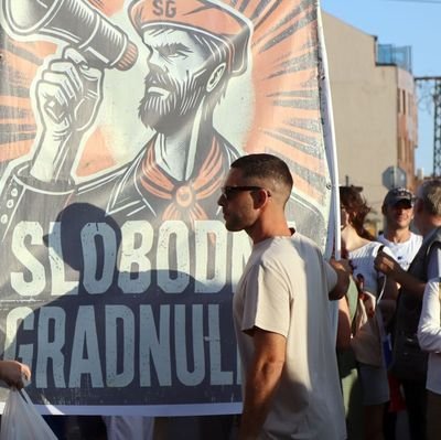 limarija777's profile picture. 