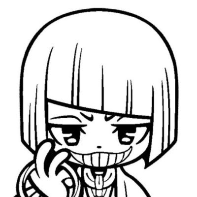 ♱さんのプロフィール画像