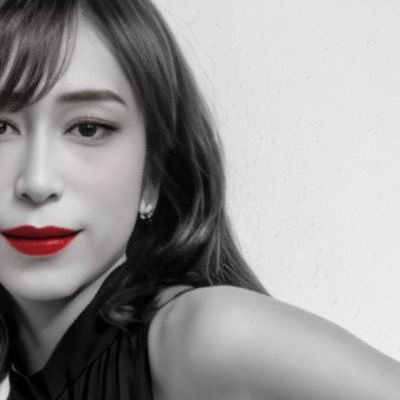 naoxsuki's profile picture. 全身敏感過ぎていつも壊れてます！声が大きくてご迷惑おかけしております😣⚧️