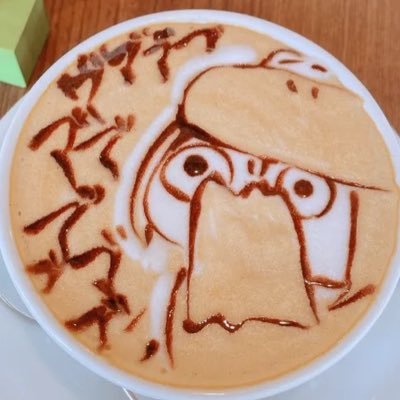 さしみ学園さんのプロフィール画像