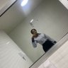 queen_unis's profile picture. Politics. Logistics. Supply Chain. Fashion. Farmer. @realmadrid @cristiano fan