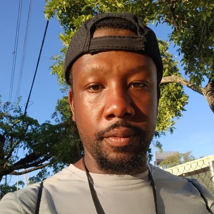 im A sex therapist.7282056149 call me Mom so I can come over and fuck your great wonderful vagina sexual i love to lick A woman an adult female anal