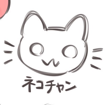 ふりっくさんのプロフィール画像