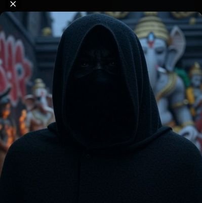 unknownman7777's profile picture. ☠️ 𝙋𝙊𝙇𝙄𝙏𝙄𝘾𝘼𝙇 𝘼𝙉𝘼𝙇𝙔𝙎𝙏 |

🚫 𝐂𝐨𝐧𝐠𝐫𝐞𝐬𝐬 = 𝐀𝐭𝐚𝐧𝐤𝐰𝐚𝐝𝐢 𝐬𝐮𝐩𝐩𝐨𝐫𝐭𝐞𝐫 |
 🛑 𝐂𝐨𝐧𝐠𝐫𝐞𝐬𝐬 = 𝐃𝐞𝐬𝐡 𝐕𝐢𝐫𝐨𝐝𝐡𝐢 𝐒𝐨𝐜𝐡 |