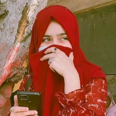 Nida Profile