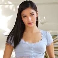 fun to chat and looking for a companion because am single u can chat me up on zangi. 1086801198