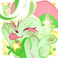 Sprout ๐ฟ (@whataboutsprout) 's Twitter Profile