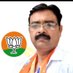 Arun kumar Sharma (@arunkumars4143) Twitter profile photo Arun kumar Sharma (@arunkumars4143) Twitter profile photo