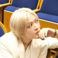 ゆん (@nkmtyt261095) 's Twitter Profile