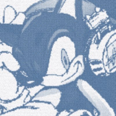 ⠀⠀⠀⠀⠀⠀ ⠀⠀⠀⠀⠀ ⠀𝓲𝙽 ⠀𝙷𝙸𝚂⠀https://t.co/eLfXs14oWb ⠀⠀⠀⠀⠀⠀ ⠀⠀⠀⠀⠀⠀ ⠀⠀⠀⠀⠀ ⠀𝚘𝒇 —┉┈ 𝚆𝙾𝚁𝙻𝙳𝚂⠀⠀⠀⠀⠀⠀ ⠀⠀⠀⠀⠀ ⠀ ⠀⠀⠀⠀⠀⠀ ⠀⠀⠀⠀⠀ ⠀