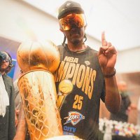 てれ (@pwz8mv0y1s22998) 's Twitter Profile