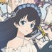 ✿✦✿ (@senahikari_) Twitter profile photo ✿✦✿ (@senahikari_) Twitter profile photo