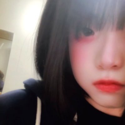 mkavonta_'s profile picture. 나 심심해.