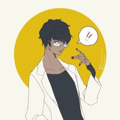 きりんさん(⊙ө⊙)さんのプロフィール画像