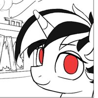 Nutsy (@nutsypone) 's Twitter Profile