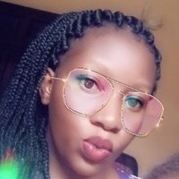 Faith Ochieng 🇰🇪 🇺🇸 (@faythleilah66) 's Twitter Profile