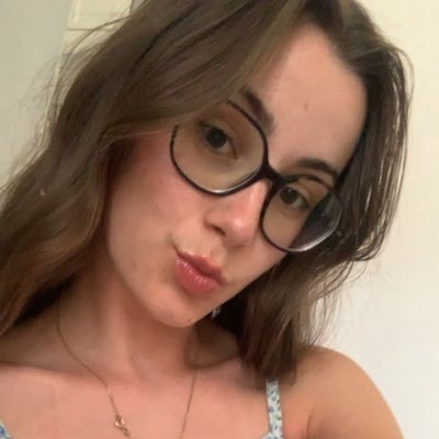 mouettepizza's profile picture. j’ai qu’un seul amour c’est la chanson