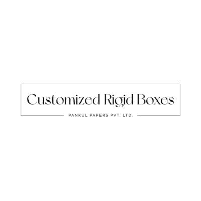 @Customisedboxes