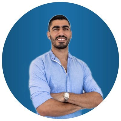 Bringing Mobile Apps Sellers and Buyers Together | App Broker | M&A Advisor | All about Apps & People