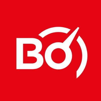 barometreyayin's profile picture. 