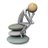 Jaime_Guarnizo's profile image