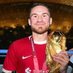 JoJo_LFC (@unknown756756) Twitter profile photo JoJo_LFC (@unknown756756) Twitter profile photo