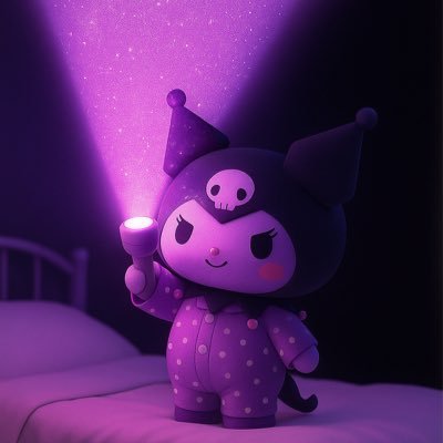 優しくして🌙.*·̩͙さんのプロフィール画像