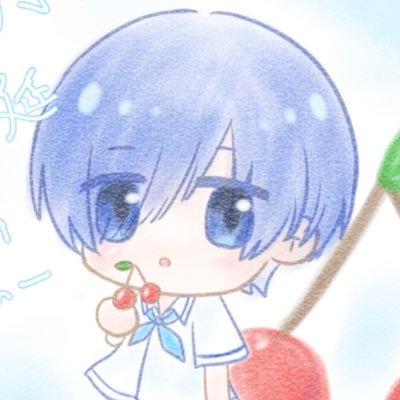 たけいさんのプロフィール画像