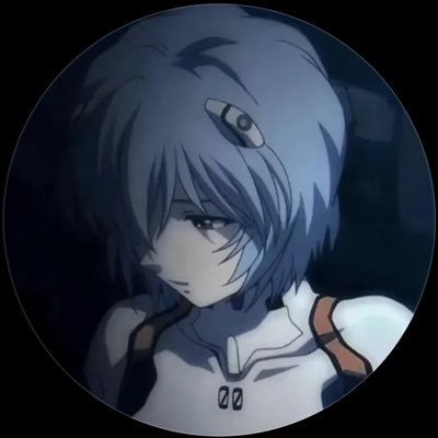 Nue0536's profile picture. 