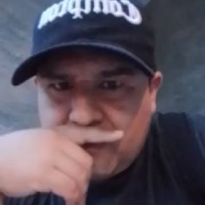 mi Meta ser Milloneta y Ver y hacer feliz a Mami y a una Cariñosa