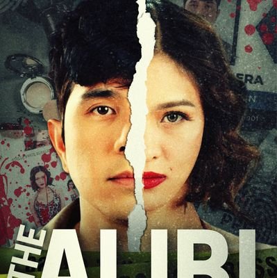 pewpaukoh's profile picture. 💚 Paulo Avelino 💚

💚KPUO💚  💖PAG💖💚KimPau💚 

💚JonRis💚