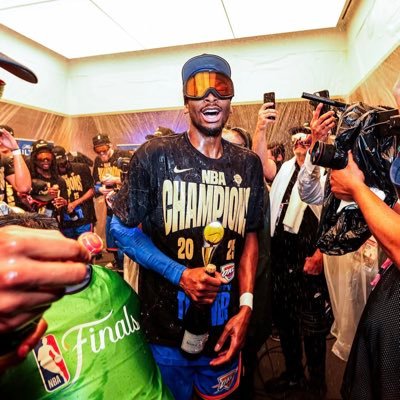 #ThunderUp - #NYGiants - #BlueJays - Jordan the 🐐 - STAR WARS