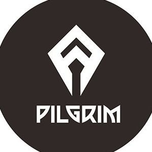 ハンズさんのプロフィール画像