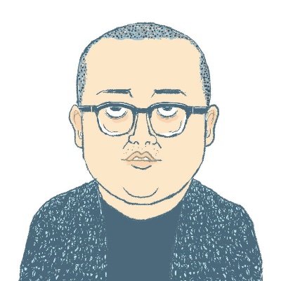 松下哲也 (@pinetree1981) / X