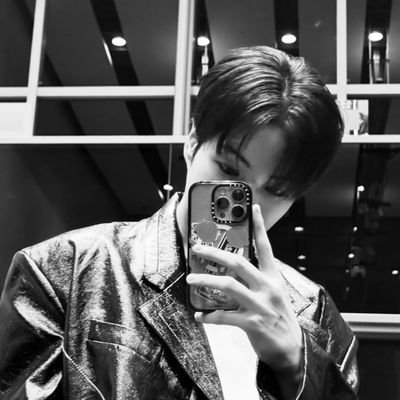 🚩 ENHYPEN | TREASURE 💎 | - JAY - | - JAEHYUK JUNGHWAN JEONGWOO - #จอมอนอรีวิวอิ้วอิ้ว #จอมอนออาตเวิคคึ #จอมอนออัปเดตทึ
