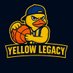 Yellow Legacy (@yellowlegacy4m) Twitter profile photo Yellow Legacy (@yellowlegacy4m) Twitter profile photo