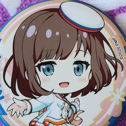 汐入あすかさん(@_shio_asuka) / しおふれーばーず🍨 / しおさい海底ヒルズ🐟️ / プラオレ!🍊 / H.C.栃木日光アイスバックス🏒