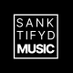Sanktifyd Music (@sanktifydmusic) Twitter profile photo Sanktifyd Music (@sanktifydmusic) Twitter profile photo