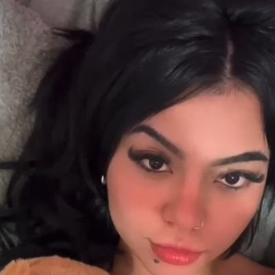 Nos gusta el sexo,vendemos contenido ,experiencias nuevas.
A&M
Reciencasados