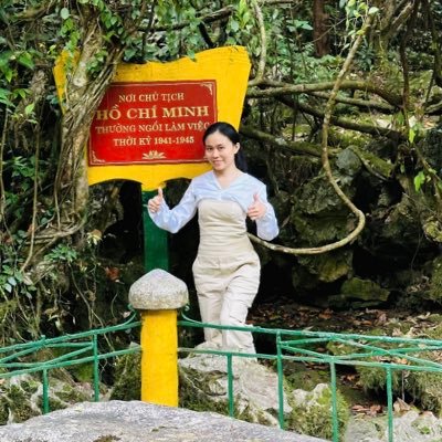 Mong được giao lưu, chia sẻ, học hỏi về bán hàng. ❤️